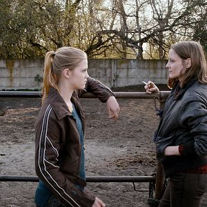 Bilder Anne Ratte-Polle