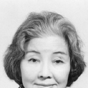 Bilder Tanie Kitabayashi