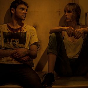 Bilder Bruno Sevilla