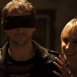 Bilder Bruno Sevilla