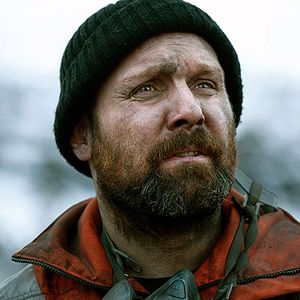 Bilder Johnny Harris