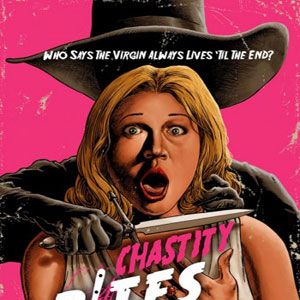 Bilder Chastity Bites