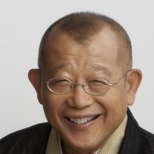 Bilder Tsurube Shôfukutei