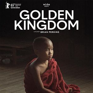 Bilder Goldenes Königreich