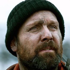 Bilder Johnny Harris