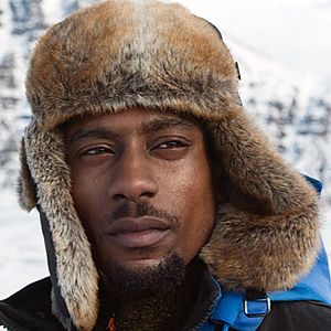 Bilder Michael Obiora