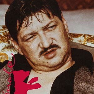 Bilder Fassbinder - Lieben ohne zu fordern