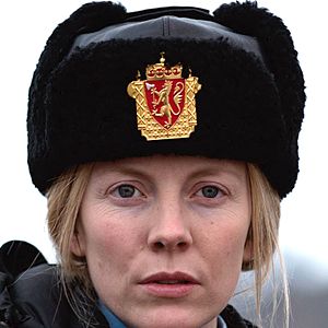 Bilder Alexandra Moen