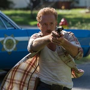 Bilder Saints - Sie kannten kein Gesetz