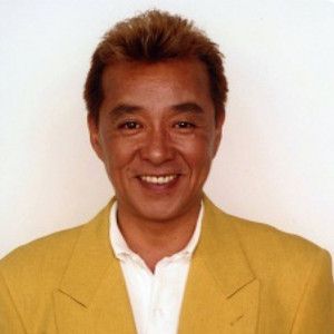 Bilder Ryûsei Nakao