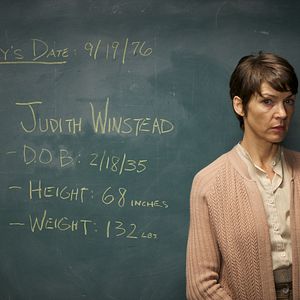 Bilder Rya Kihlstedt