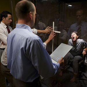 Bilder Rya Kihlstedt