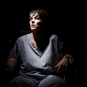 Bilder Rya Kihlstedt