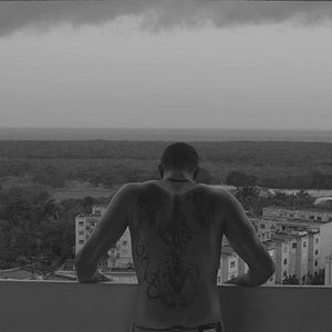 Bilder La Obra del Siglo