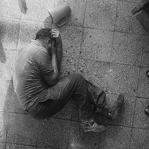 Bilder La Obra del Siglo