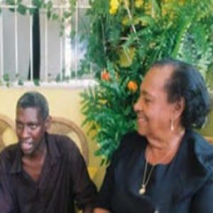 Bilder Batatinha - Poeta do Samba