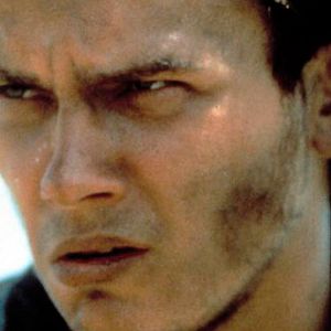 Bilder Schweigende Zunge - Die Rache der Geister