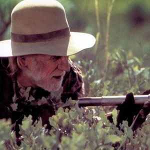 Bilder Schweigende Zunge - Die Rache der Geister