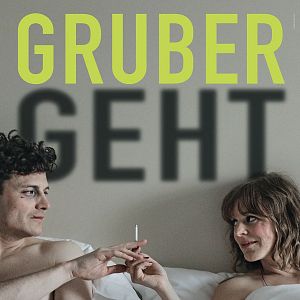 Bilder Gruber geht