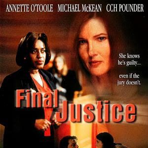 Bilder Schreiendes Unrecht