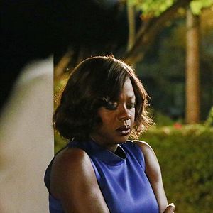 Bilder How To Get Away With Murder