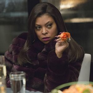 Bilder Taraji P. Henson