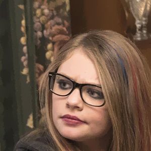 Bilder Madison Moellers