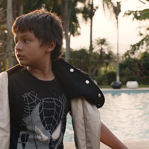 Bilder Decent People