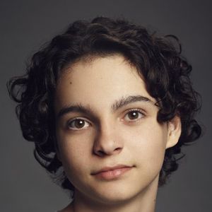 Bilder Max Burkholder