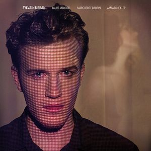 Bilder Das Traumleben von David L