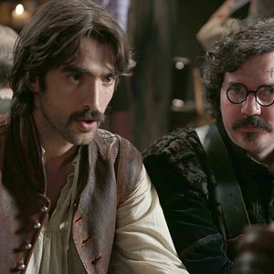 Bilder Miguel Hermoso Arnao