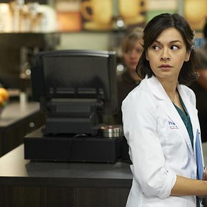 Bilder Julia Taylor Ross