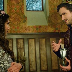 Bilder Caitlin Stasey