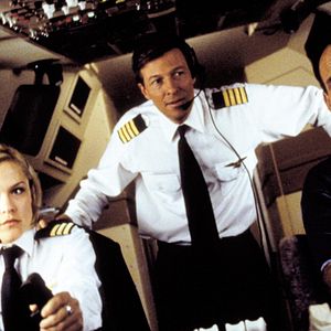 Bilder Der Tod fliegt mit (tv)