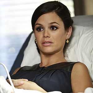 Bilder Hart Of Dixie