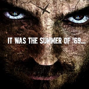 Bilder House of Manson - Once Upon A Time in L.A.