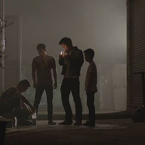 Bilder How To Win At Checkers (Every Time)