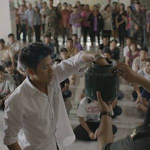 Bilder How To Win At Checkers (Every Time)