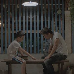 Bilder How To Win At Checkers (Every Time)