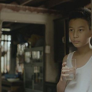 Bilder How To Win At Checkers (Every Time)