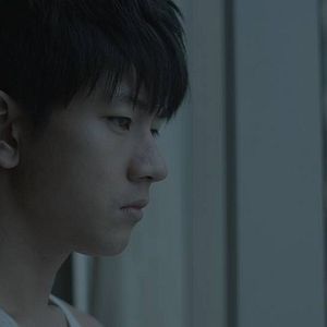 Bilder How To Win At Checkers (Every Time)