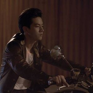 Bilder How To Win At Checkers (Every Time)