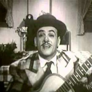 Bilder Berlim na Batucada