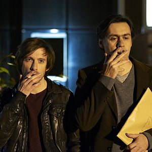 Bilder Emmanuel Mouret