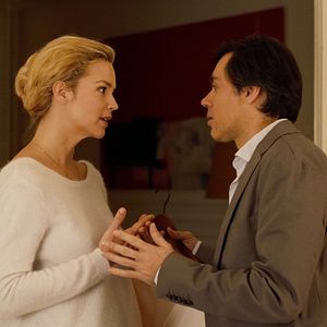 Bilder Virginie Efira