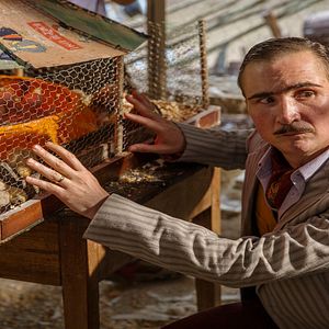 Bilder Quase Memória