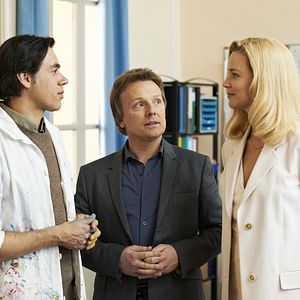 Bilder Virginie Efira