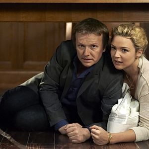 Bilder Virginie Efira