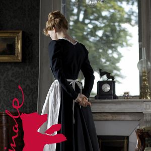 Bilder Diary of a Chambermaid