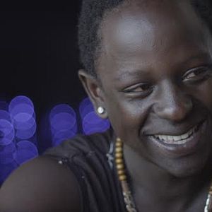 Bilder The Boda Boda Thieves